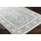 Livabliss Addyson AYO-2305 Handmade Area Rug AYO2305-23 - alternate 2
